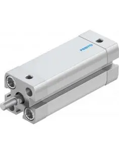 ADN-12-40-A-P-A Image
