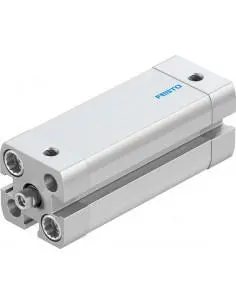 ADN-12-40-I-P-A Image