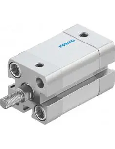 ADN-16-15-A-P-A Image