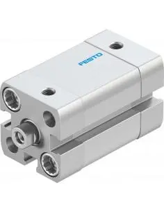 ADN-16-15-I-P-A Image