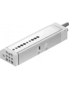 DGSL-12-80-P1A Image