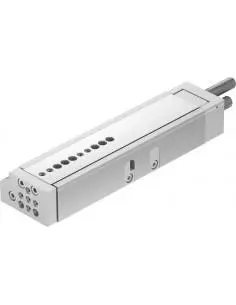 DGSL-16-100-PA Image