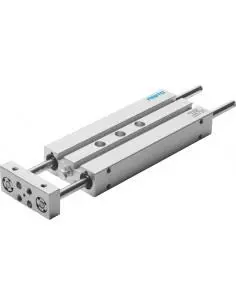 DPZ-25-100-P-A-S2 Image