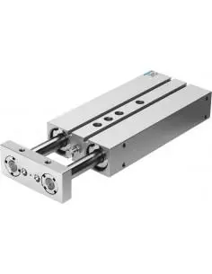 DPZ-32-10-P-A-KF Image