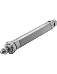 ESNU-10-10-P-A Image