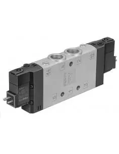 CPE24-M2H-5/3B-3/8 Image