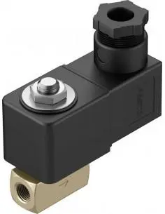 VZWD-L-M22C-M-N18-15-V-1P4-30 Image