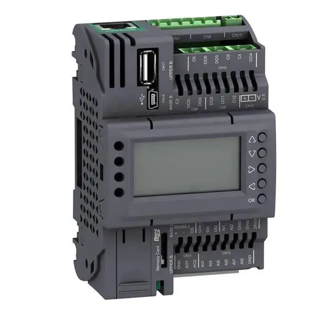 TM172PDG18R Image