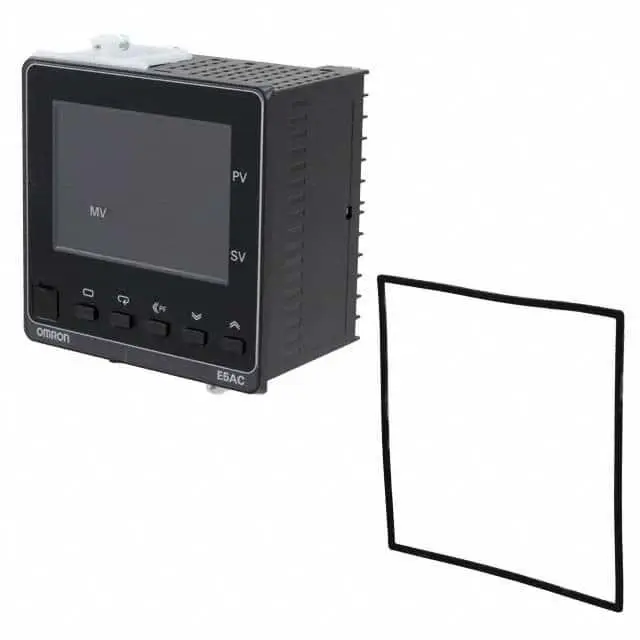 E5AC-CC4D5M-014 Image