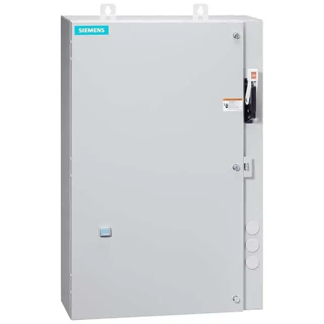 18HUG82NC Image
