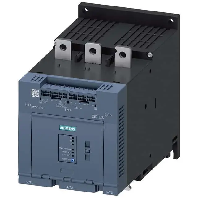 3RW50732AB04 Image