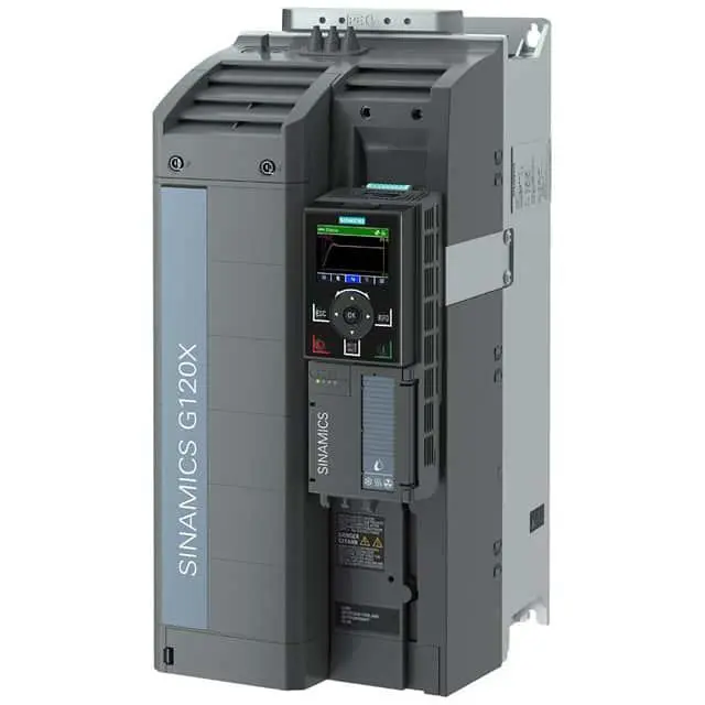 6SL32203YE360AB0 Image