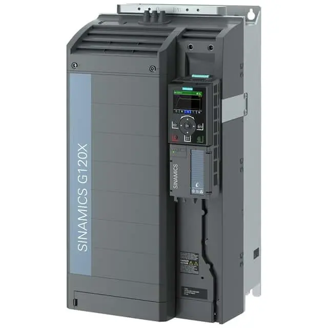 6SL32203YE380UF0 Image