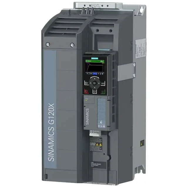 6SL32203YH360UB0 Image