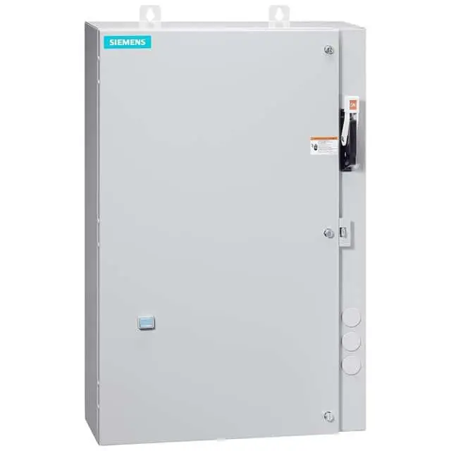 US2:17GUG82NS15 Image