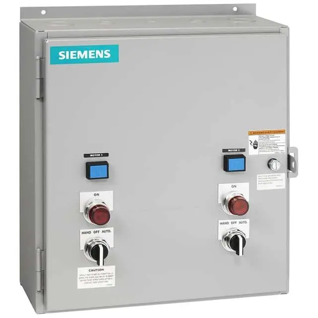 US2:83DUB92WF Image