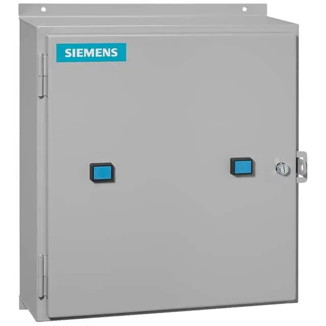 US2:83EUE95WD Image