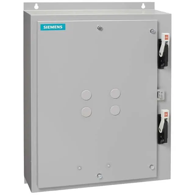 US2:84CUC950MH Image