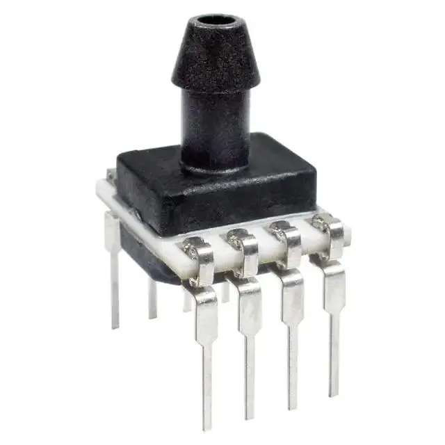 SSCDANN005PGAA5 Image